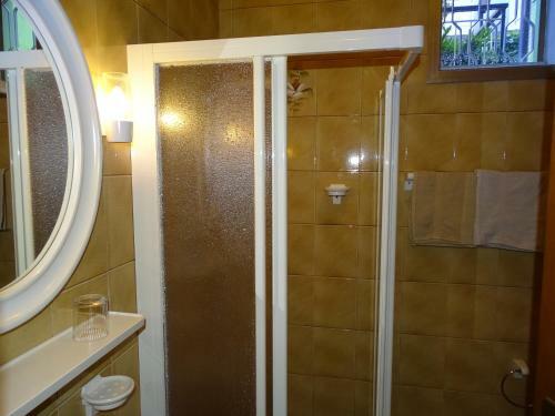 Hotel Casa Alessandra
