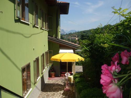 Hotel Casa Alessandra