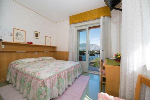 Hotel Casa Alessandra