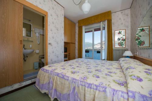 Hotel Casa Alessandra