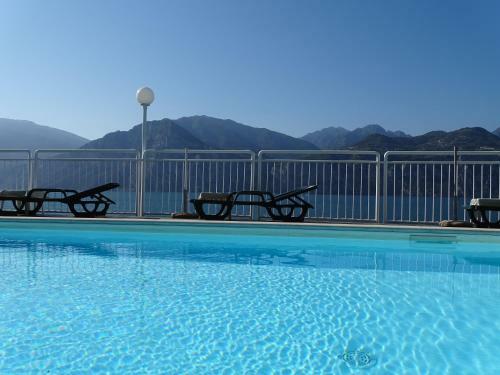 Hotel Casa Alessandra