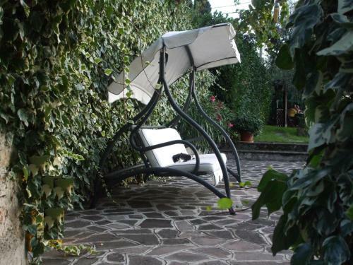 Hotel Casa Alessandra