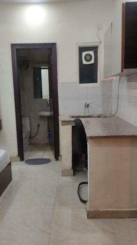 Singh Premium Apartments Near Medanta Medicity