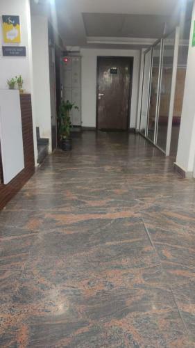 Singh Premium Apartments Near Medanta Medicity