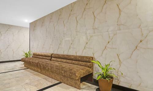 Hotel Treebo Trend Syn Elite Residency