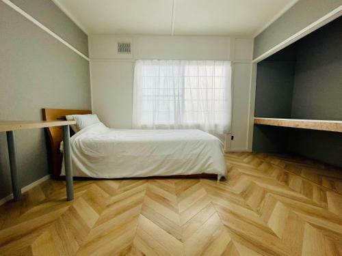 Apartamento ??????????????????????????2-1? ??????