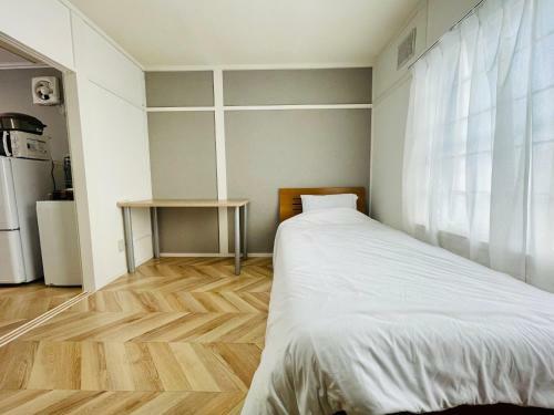Apartamento ??????????????????????????2-1? ??????