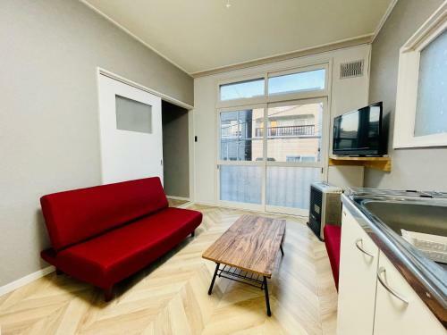 Apartamento ??????????????????????????2-1? ??????