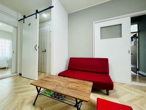Apartamento ??????????????????????????2-1? ??????
