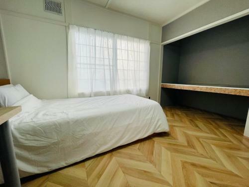 Apartamento ??????????????????????????2-1? ??????