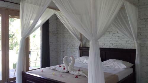 Albergue Jungle House - Surf & Stay