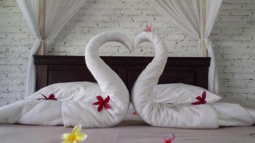 Albergue Jungle House - Surf & Stay