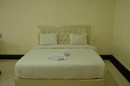 Malibou Hotel