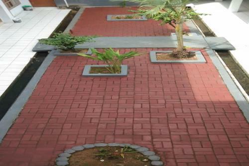 City Homestay