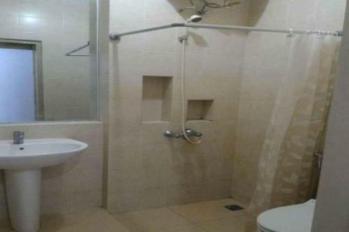 City Homestay