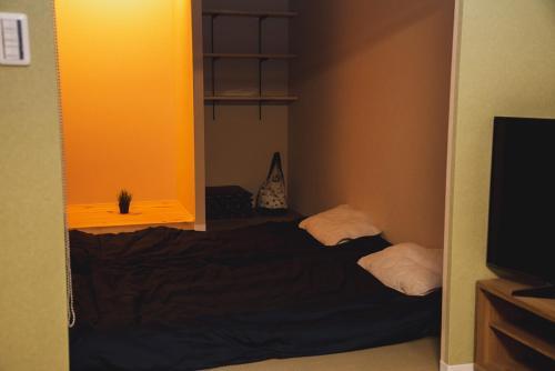 Apartamento ????123 ????