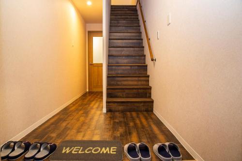 Apartamento ????123 ????