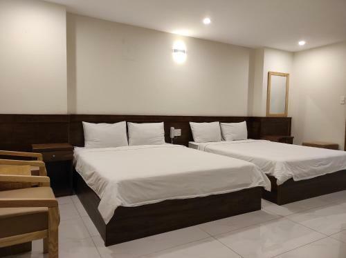 H?ng H?i 2 Hotel