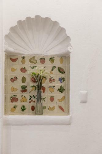 Casa Correo