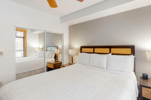 Village 2206
