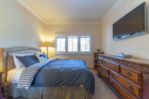 #531 Close To Canyon Lodge With Pool & Spa