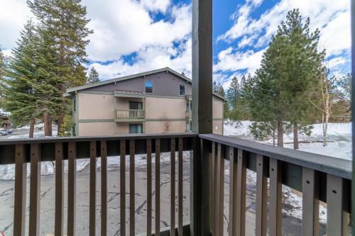 #502-intimate Getaway Close To Canyon Lodge