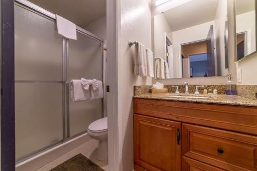#502-intimate Getaway Close To Canyon Lodge