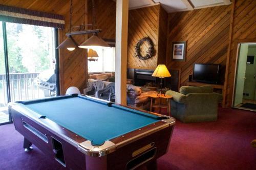 #502-intimate Getaway Close To Canyon Lodge
