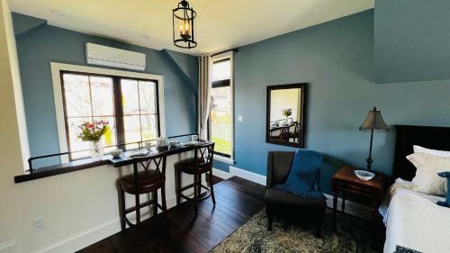 Hostal Stone's Throw Stratford