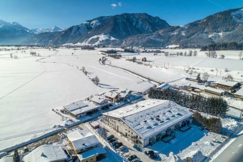 Apartamento Sun Valley Top17