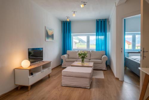 Apartamento Sun Valley Top9