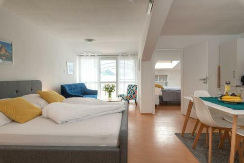 Apartamento Sun Valley Top18