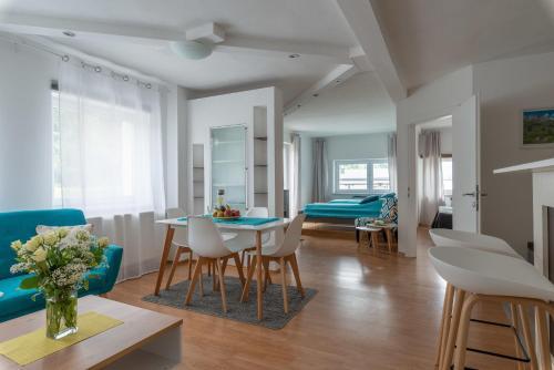 Apartamento Sun Valley Top13