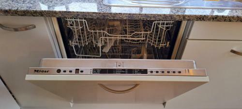 Apartamento Sawasdee Swiss Chalet Wilderswil