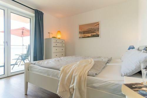 Apartamento Haus-seeblick-in-bosau-wohnung-3