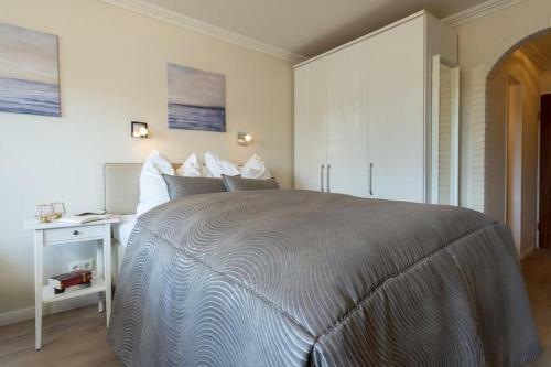 Apartamento Haus-schwanensee-wohnung-27-kajaknutzung-inklusive