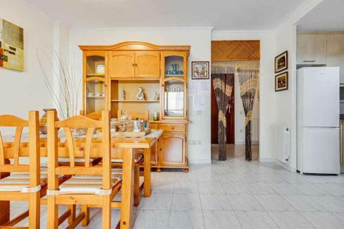Apartamento Rentalsbcn Zeus