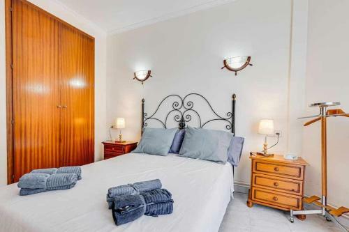 Apartamento Rentalsbcn Zeus