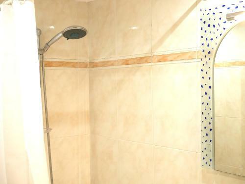 Apartamento �tico Frente A La Catedral
