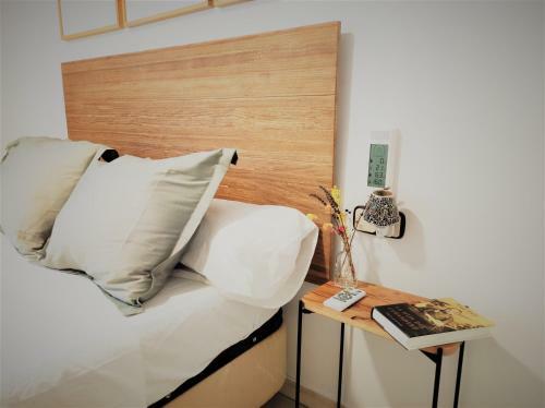 Lovely Apartment