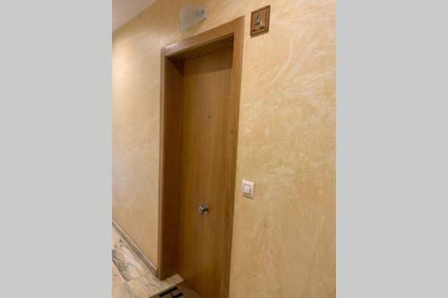 Apartamento Tara