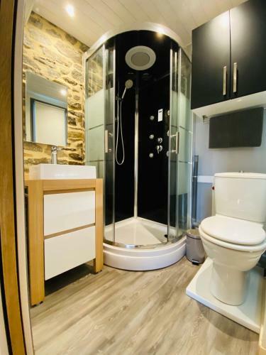 Apartamento Hyper Centre Droit - Sous Les Toits Du Petit Bayonne