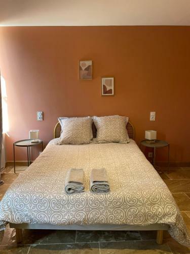Apartamento Studio Ruben