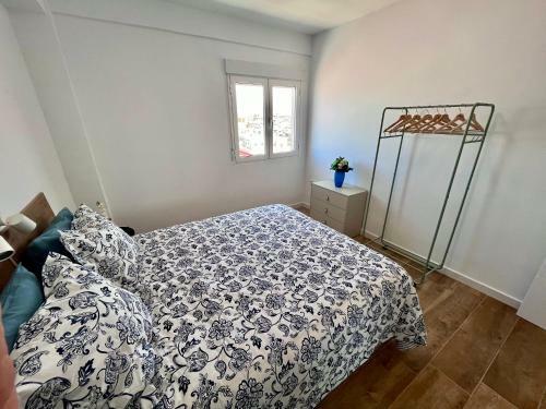 Apartamento Gatu El Mirador de La Vi�a
