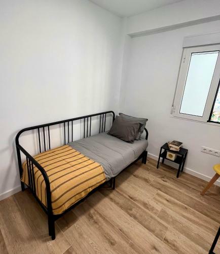 Apartamento Gatu El Mirador de La Vi�a