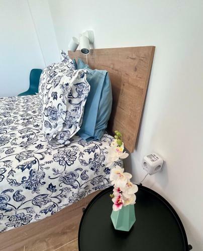 Apartamento Gatu El Mirador de La Vi�a