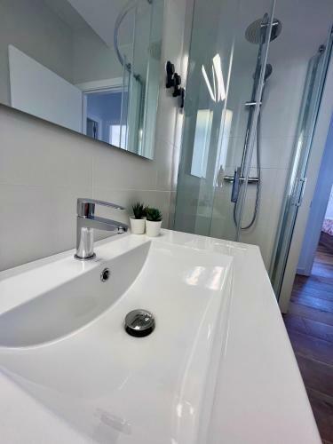 Apartamento Gatu El Mirador de La Vi�a