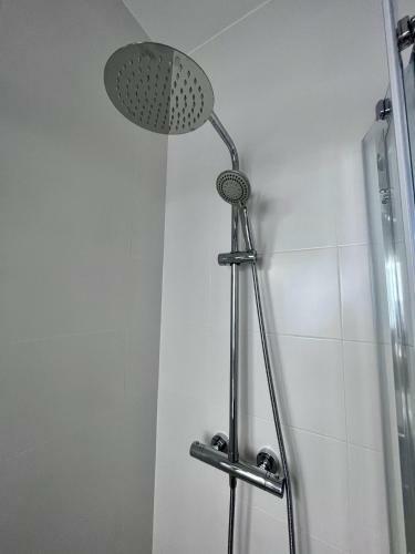 Apartamento Gatu El Mirador de La Vi�a