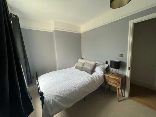 Charming 3 Bedroom Property In Bury St Edmunds