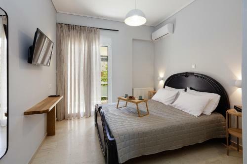 Apartamento Panorama Home